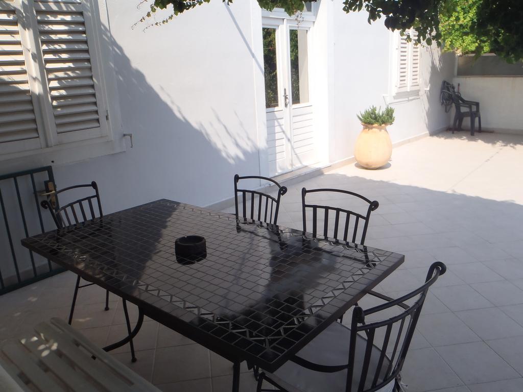Old Town Vintage Apartment Dubrovnik Oda fotoğraf