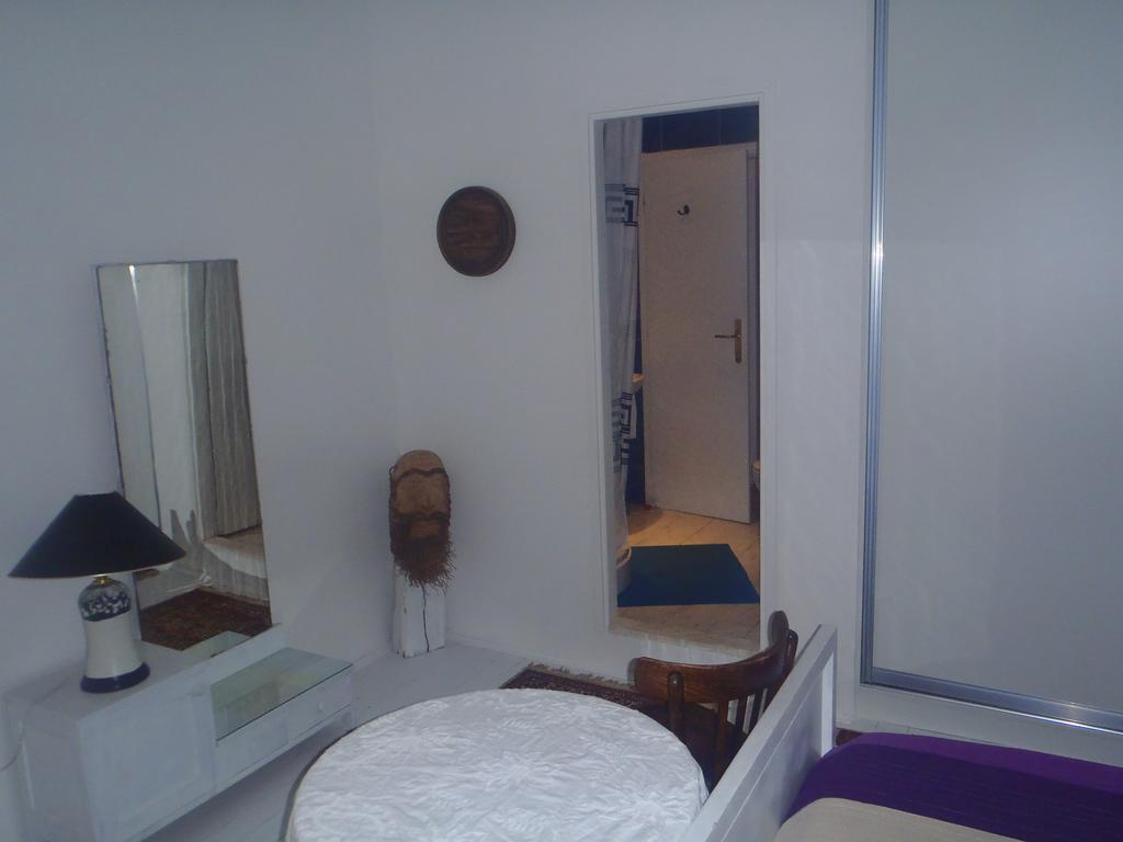 Old Town Vintage Apartment Dubrovnik Dış mekan fotoğraf