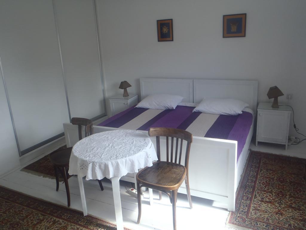 Old Town Vintage Apartment Dubrovnik Dış mekan fotoğraf